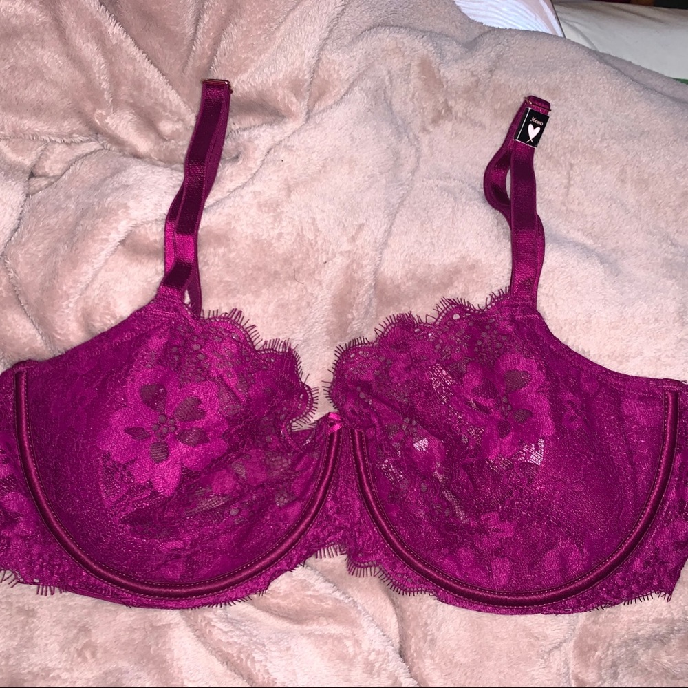 Victoria Secret dream angels wicked 😍